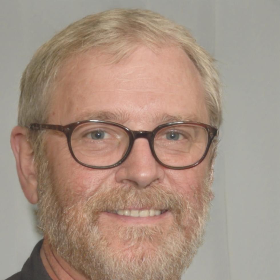 Erfolgreicher Teilnehmer Marcus Weber